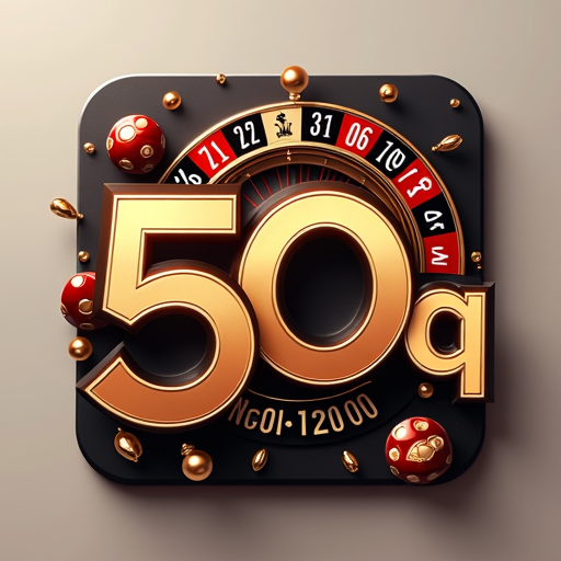 50q