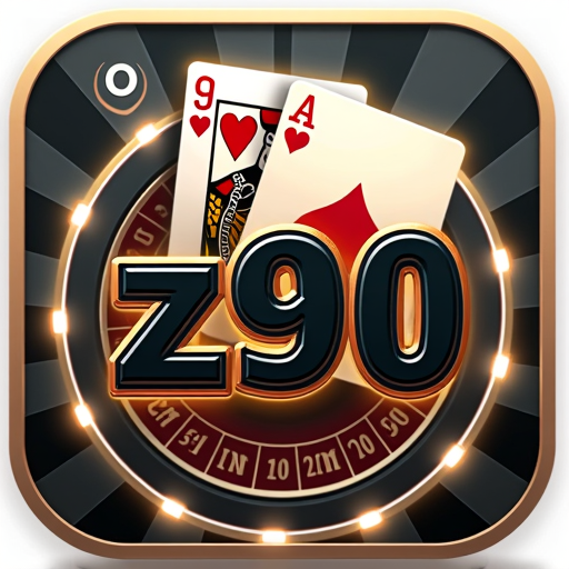 z90